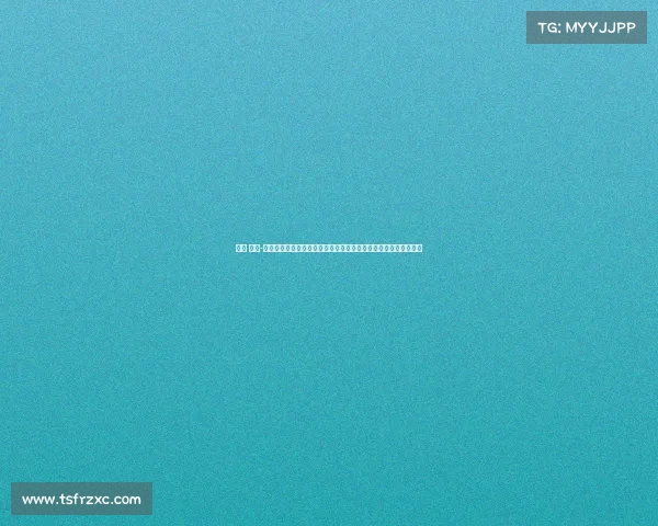 体育 赛事-在东京奥运会田径赛场上中国飞人苏炳添创造历史性百米纪录瞬间