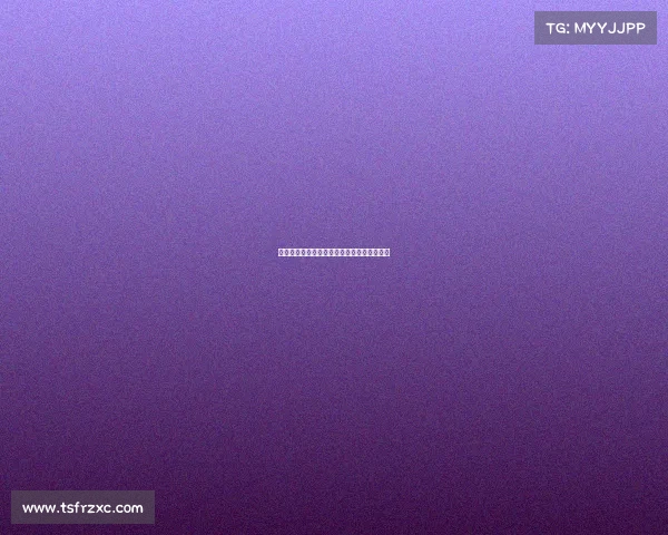 北京单场国际赛事、北京单场国际赛事有哪些