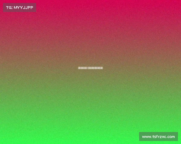 南粤古道赛事 南粤古道沿线文化遗产