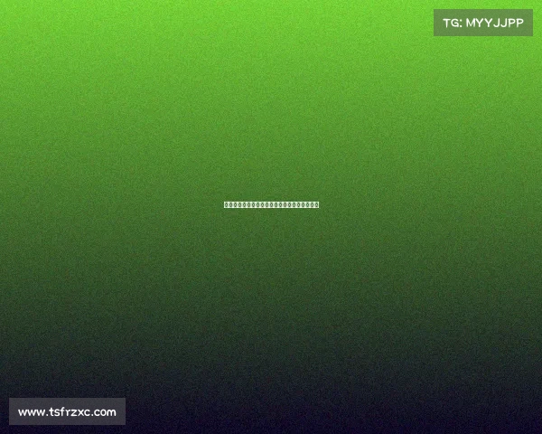 电竞直播新视角：数据解码赛场背后的胜负密码